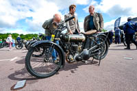 Vintage-motorcycle-club;eventdigitalimages;no-limits-trackdays;peter-wileman-photography;vintage-motocycles;vmcc-banbury-run-photographs